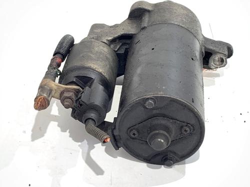 Starter AUDI A4 B8 Avant (8K5) 2.0 TDI | BP39306915M8 - Image 3