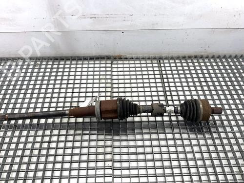 Used Right front driveshaft Right front driveshaft 39333261 39333261