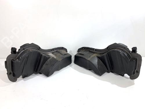 Speaker AUDI A7 Sportback (4GA, 4GF) RS7 quattro | BP39318362E2 - Image 3
