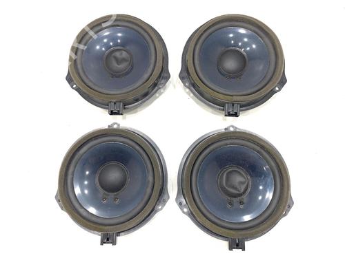 Speaker FORD S-MAX (CJ, WA6) 2.0 TDCi | BP39299238E2 - Image 2
