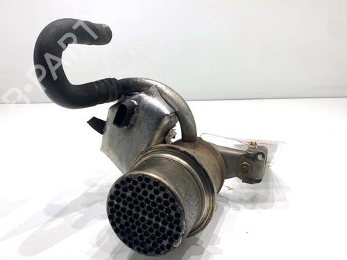 Used Egr Egr VW GOLF VII Variant (BA5, BV5) 1.6 TDI (90 hp) 39316858 39316858