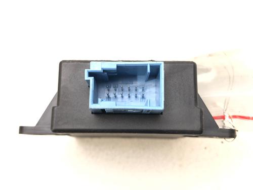 Electronic module MASERATI QUATTROPORTE VI 3.0 S Q4 | BP39269904M83 - Image 3