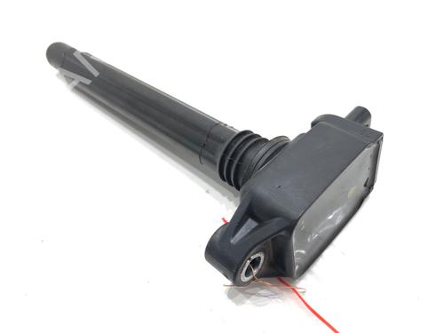 Ignition coil JEEP COMPASS (MP, M6, MV, M7) 2.4 MultiAir 4x4 | BP39282102M94 - Image 3