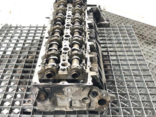 Cylinder head BMW X5 (E70) xDrive 40 d | BP39274547M5 - Image 3