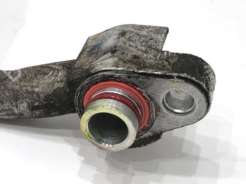 AC pipe FORD TRANSIT COURIER B460 Box Body/MPV 1.5 EcoBlue | BP39293175M126 - Image 2