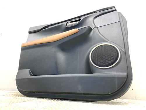 Front left panel LEXUS NX (_Z1_) 300h AWD (AYZ15, AYZ15_, AYZ15R) | BP39355056C58 - Image 4