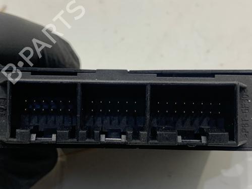 Electronic module VW PASSAT B7 Variant (365) 2.0 TDI | BP39366209M83 - Image 3