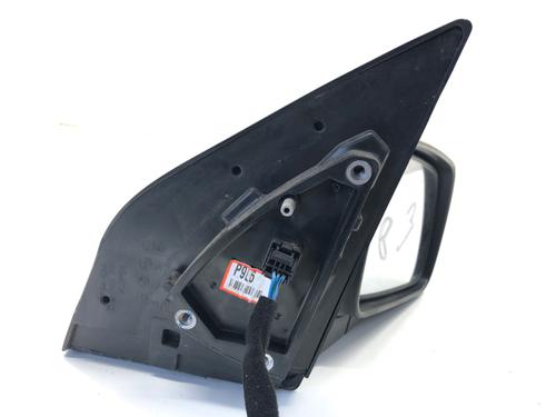 Right mirror KIA PICANTO I (SA) 1.1 | BP39347324C27 - Image 5