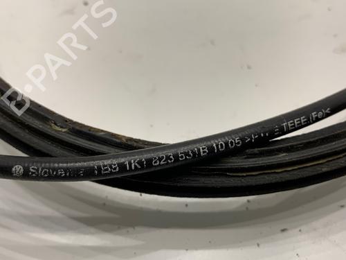 Cable VW JETTA III (1K2) 1.6 FSI | BP39295986E12 - Image 3