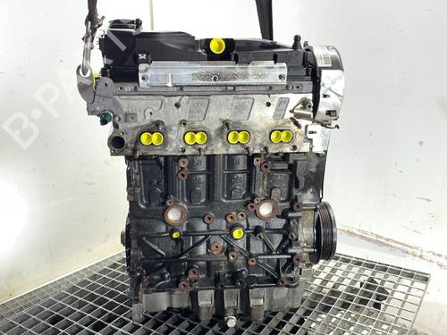 Engine VW CC B7 (358) 2.0 TDI 4motion | BP39360411M1 - Image 3