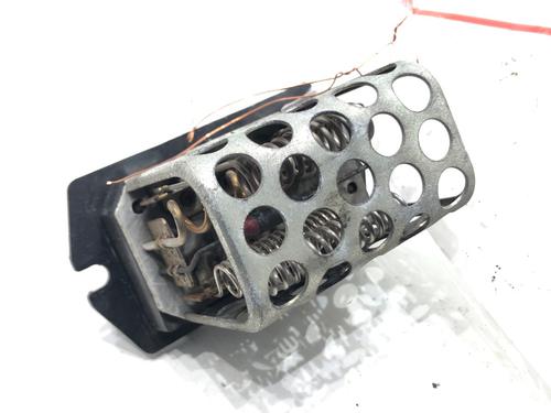 Used Heater resistor Heater resistor 39282702 39282702