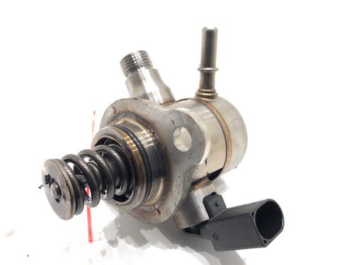 Used Injection pump Injection pump 39316698 39316698