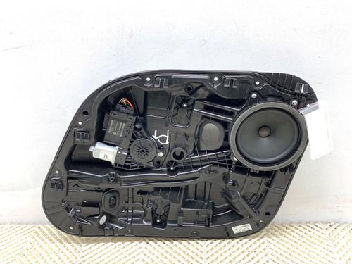 BP39302576C25 main image