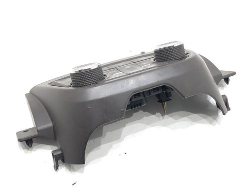 Climate control OPEL ZAFIRA TOURER C (P12) 2.0 CDTi (75) | BP39288357I5 - Image 2