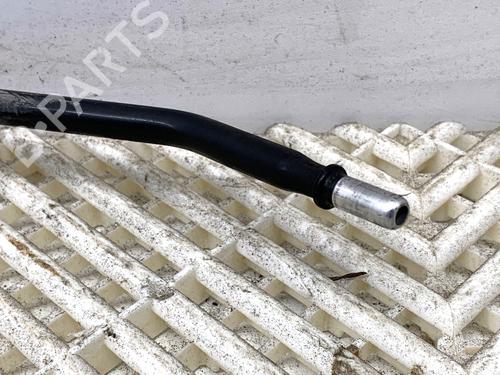 Pipe AUDI Q5 (FYB, FYG) 40 TDI quattro | BP39298867M125 - Image 3