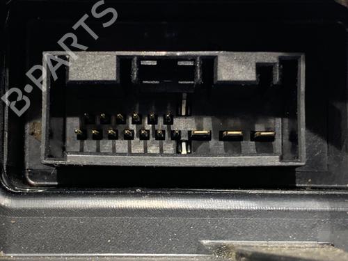 Front left lock BMW 7 (E65, E66, E67) 735 i, Li | BP39294866C98 - Image 3