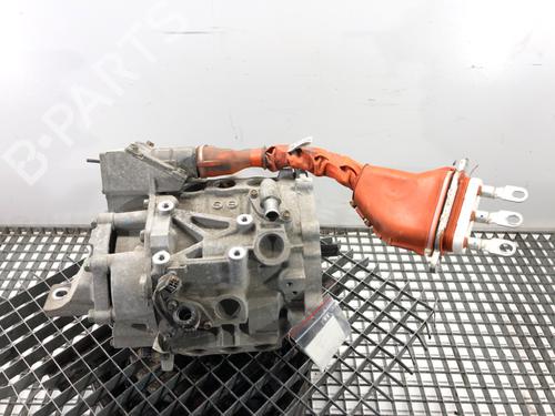 Used Engine Engine 39302376 39302376