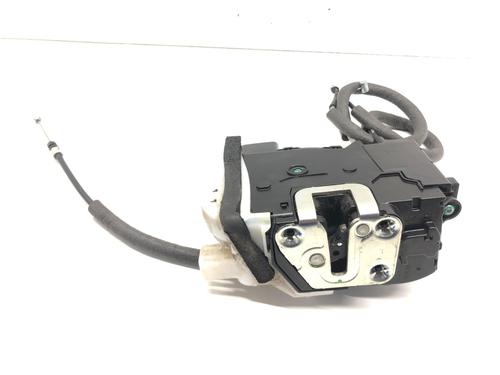 front-left-lock-hyundai-ix35-lm-el-elh-2009-2010-2011-2012-2013-2014-2015-2016-39275528 main image