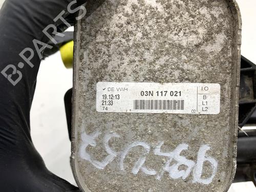 Støtte SEAT ATECA (KH7, KHP) 2.0 TDI 4Drive | BP39364223C155 - Image 5