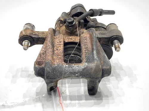 left-rear-brake-caliper-skoda-octavia-iv-nx3-nn3-pv3-2020-39338253 main image