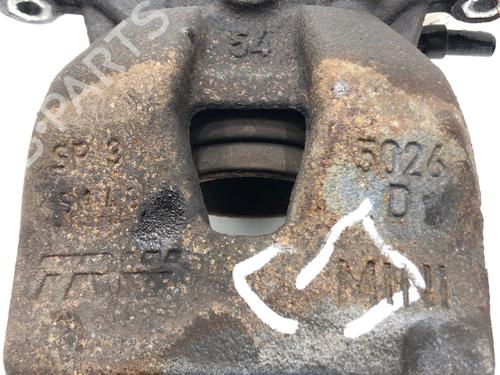 Left front brake caliper MINI MINI COUNTRYMAN (R60) Cooper | BP39284960M105 - Image 4