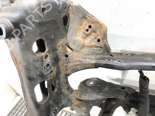 Subframe AUDI A6 C7 (4G2, 4GC) 3.0 TDI quattro | BP39309762M9 - Image 2