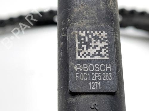 Electronic sensor BMW 3 Touring (G21, G81) 320 d Mild-Hybrid | BP39348082M84 - Image 5