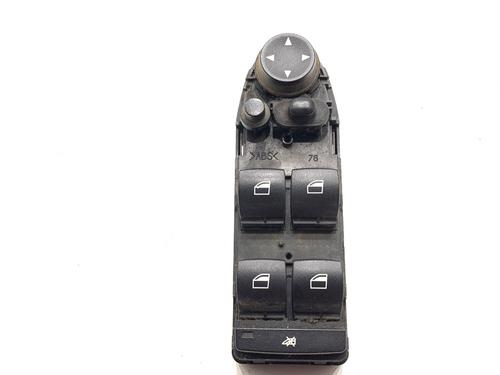 switch-bmw-5-e60-2001-2002-2003-2004-2005-2006-2007-2008-2009-2010-39326327 main image
