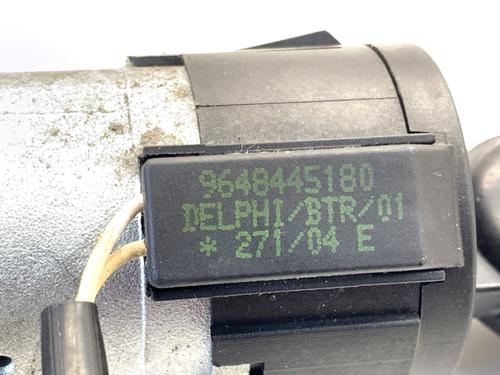 Switch CITROËN C5 II Break (RE_) 1.6 HDi (RE9HZC, RE9HYB) | BP39328031I30 - Image 4