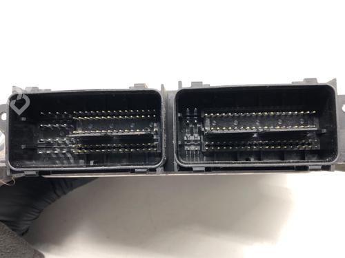 Engine control unit (ECU) FORD FOCUS III Turnier 1.5 TDCi | BP39270611M57 - Image 3