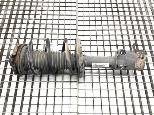 Used Left front shock absorber Left front shock absorber 39290533 39290533