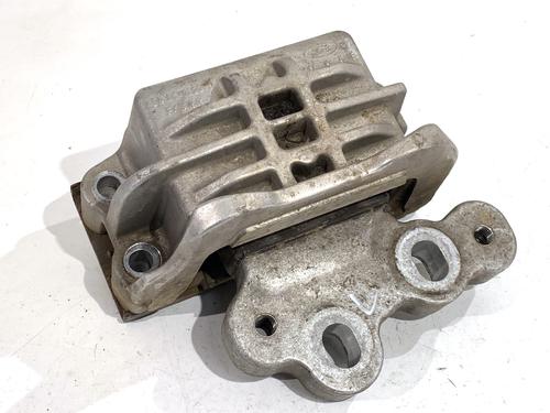 Used Engine mount Engine mount 39319565 39319565