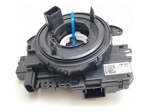 Used Squib airbag Squib airbag 39388493 39388493
