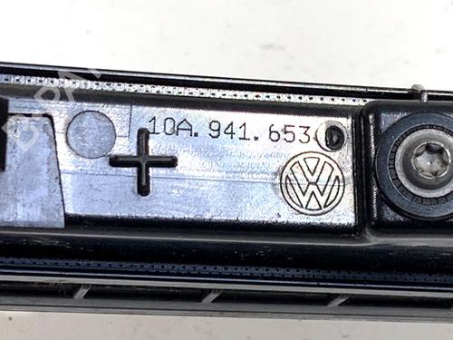 Venstre posisjonslys VW ID.3 (E11, E12) Pro | BP39331984C104 - Image 4