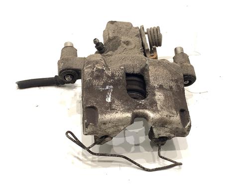 left-rear-brake-caliper-peugeot-508-i-8d_-2010-2011-2012-2013-2014-2015-2016-2017-2018-39325608 main image