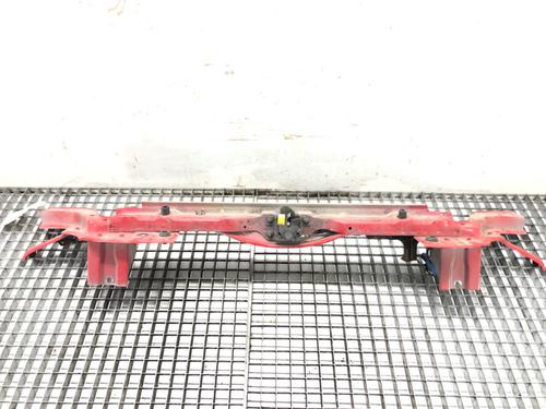 Used Front slam panel Front slam panel 39284285 39284285