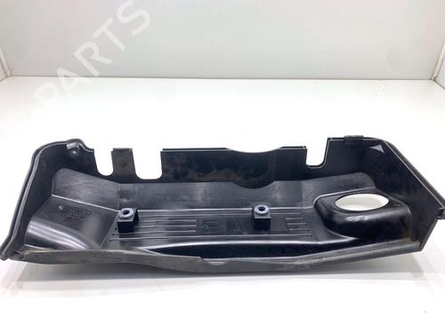 Upper protection BMW 3 (E90) 318 i | BP39332164M93 - Image 3