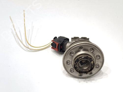 Used Injector Injector 39341168 39341168