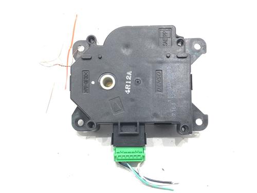 Used Heater blower motor Heater blower motor 39284612 39284612