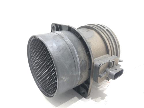 Used Mass air flow sensor Mass air flow sensor 39292796 39292796