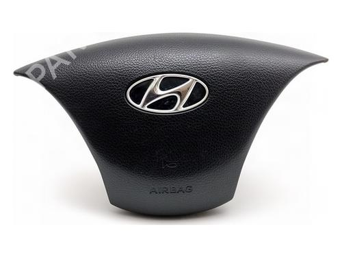 Used Driver airbag Driver airbag 39602955 39602955