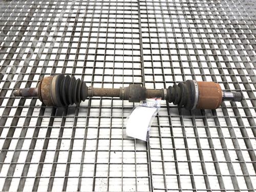left-front-driveshaft-honda-civic-ix-fk-2012-2013-2014-2015-2016-2017-39302074 main image