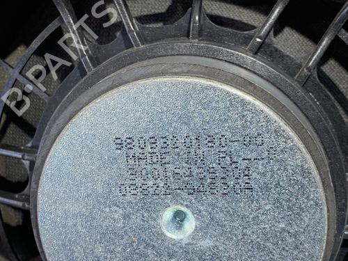 Speaker CITROËN C3 III (SX) 1.2 PureTech 82 | BP39368006E2 - Image 8