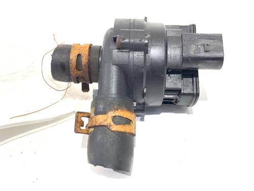 ekstra-vandpumpe-opel-movano-b-bus-x62-2010-39286492 main image