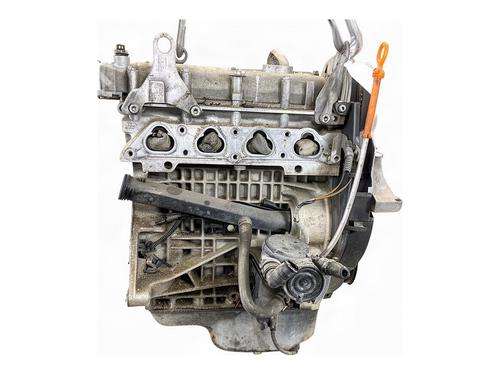 Used Engine Engine 39374473 39374473
