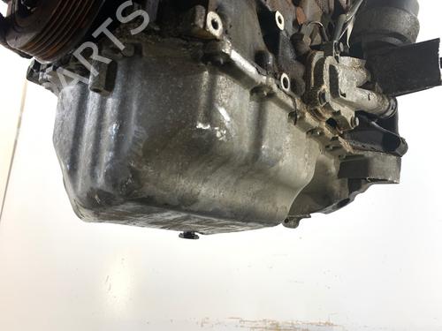 Engine CITROËN C4 I (LC_) 1.6 16V | BP39643263M1 - Image 7