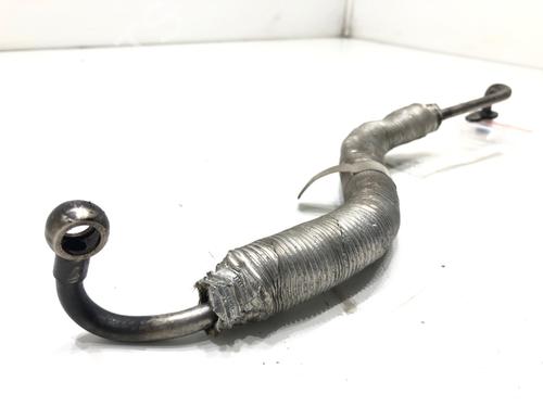 Pipe BMW 5 (G30, F90) 518 d Mild-Hybrid | BP39310775M125 - Image 2