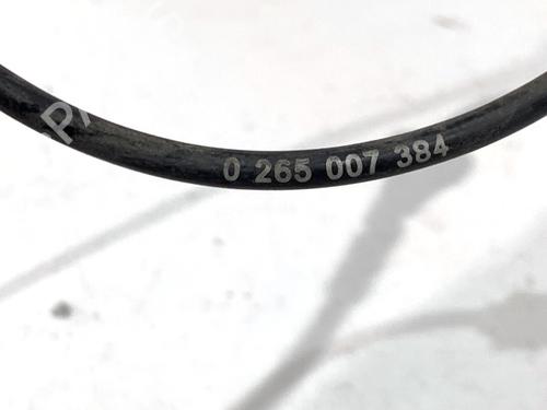 Electronic sensor BMW X5 (G05, F95) xDrive M 50 d | BP39340420M84 - Image 4