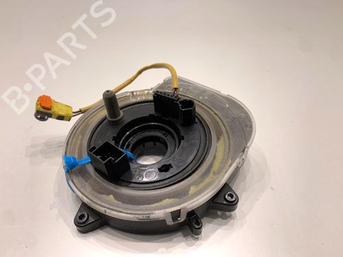 squib-airbag-fiat-tipo-saloon-356_-357_-2015-39332193 main image