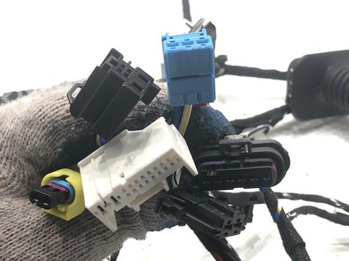 Wiring harness AUDI A4 B9 (8W2, 8WC) 35 TFSI Mild Hybrid | BP39301829E16 - Image 3